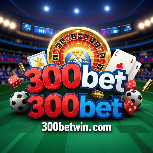 300bet