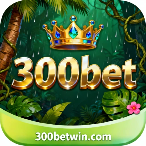 300bet-BONUS5